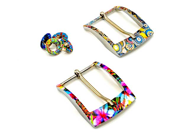 Image module